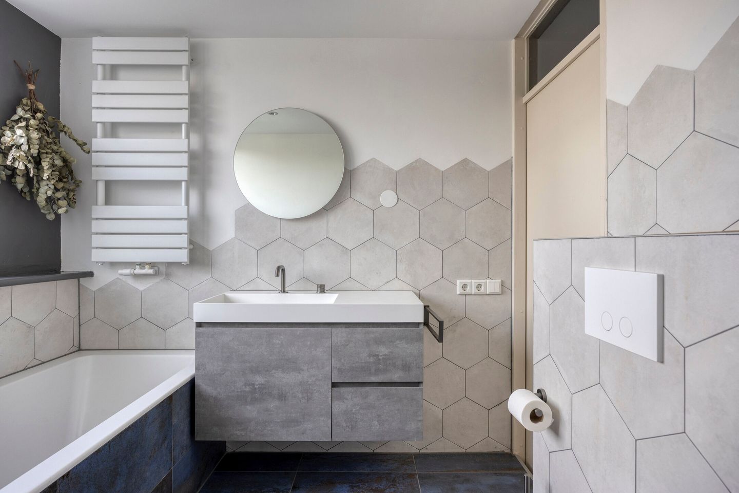 Foto 35 van Hamsterweide 22