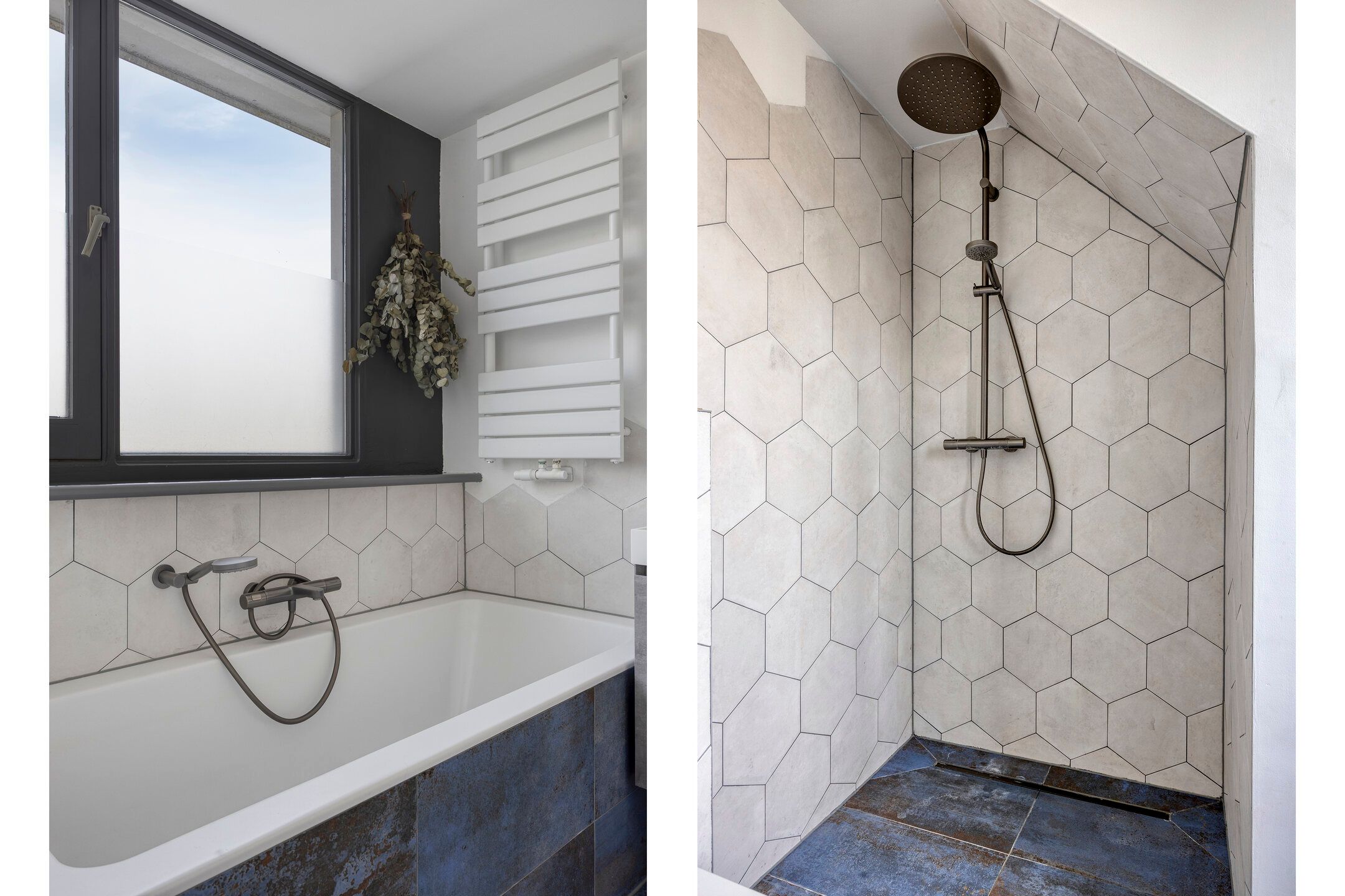 Foto 36 van Hamsterweide 22