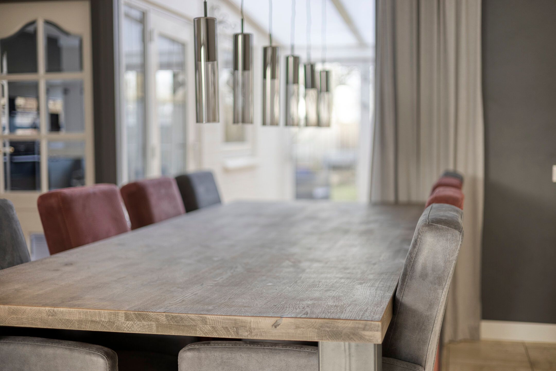 Foto 15 van Hamsterweide 22