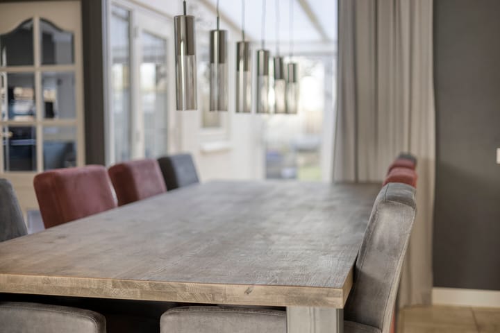 Foto 15 van Hamsterweide 22