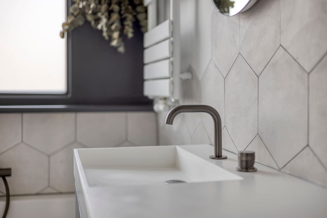 Foto 37 van Hamsterweide 22