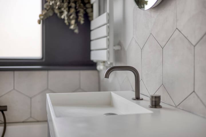 Foto 37 van Hamsterweide 22