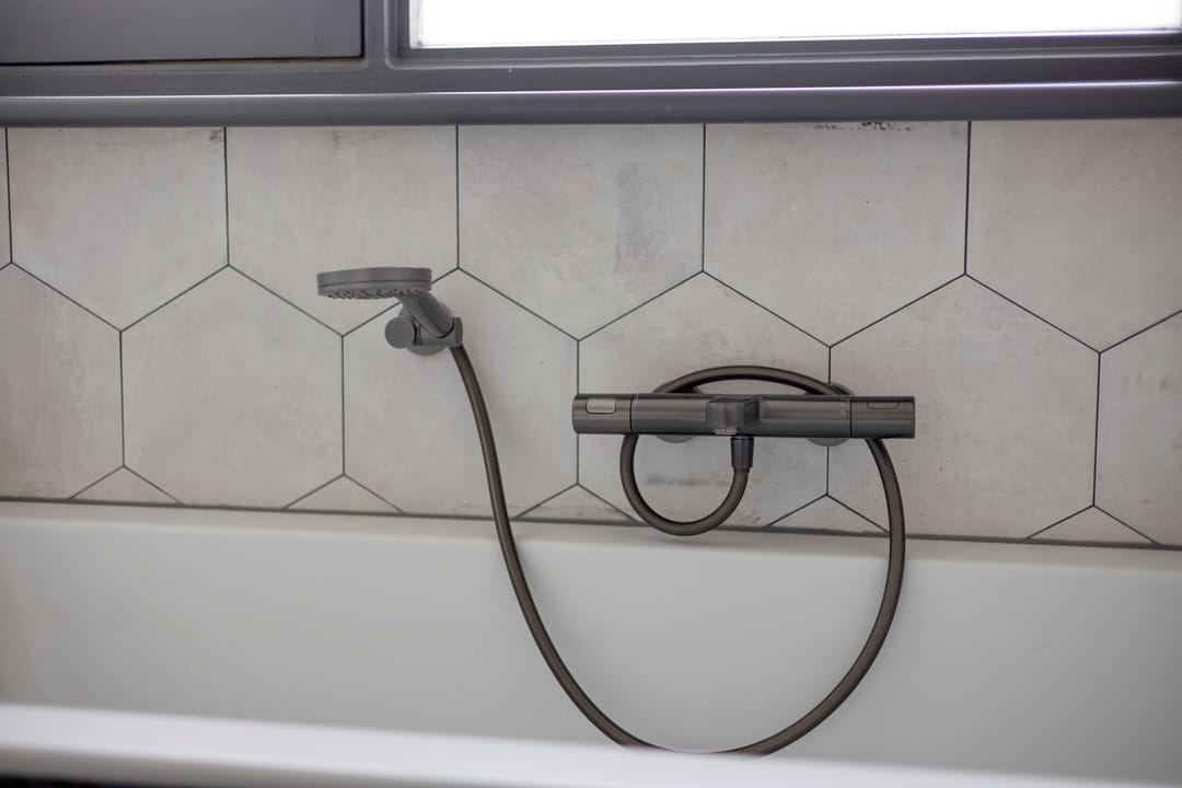 Foto 38 van Hamsterweide 22