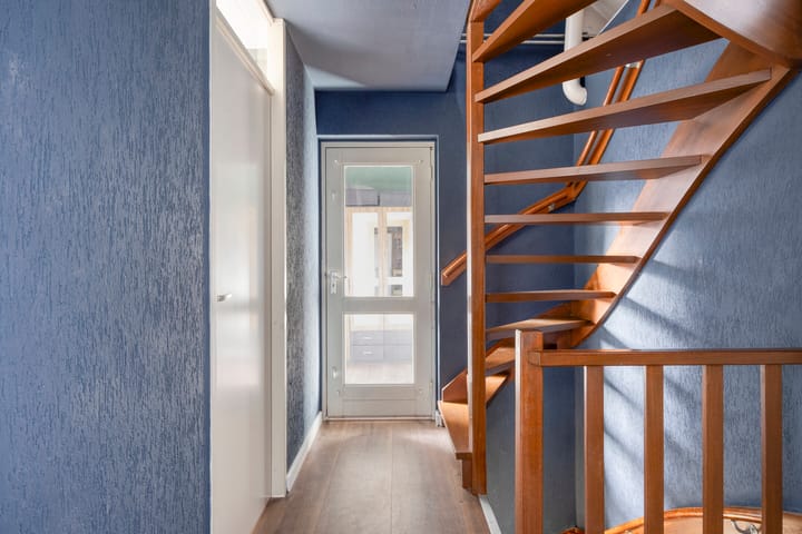 Foto 39 van Hamsterweide 22