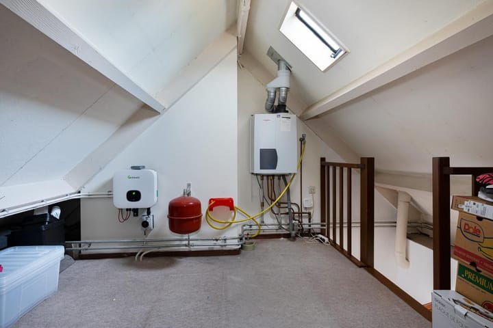 Foto 40 van Hamsterweide 22