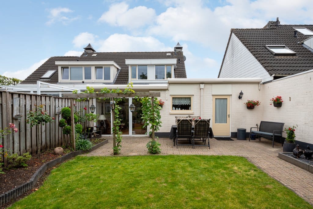 Foto 41 van Hamsterweide 22