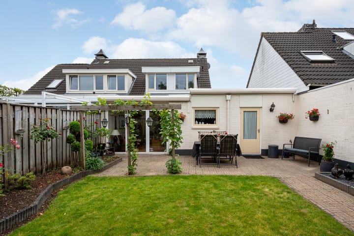 Foto 41 van Hamsterweide 22