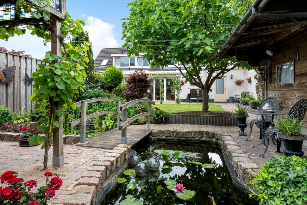 Foto 42 van Hamsterweide 22