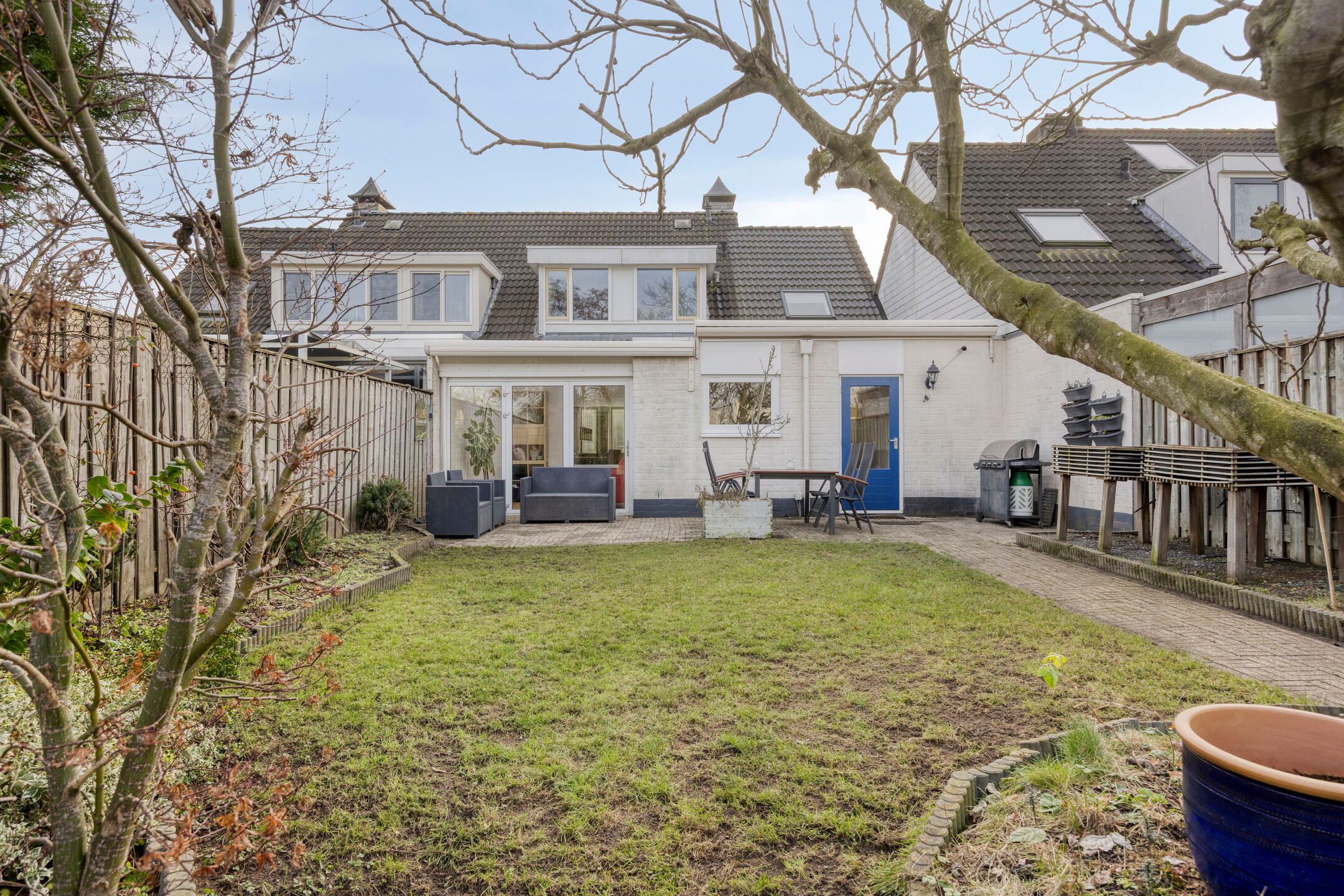 Foto 45 van Hamsterweide 22