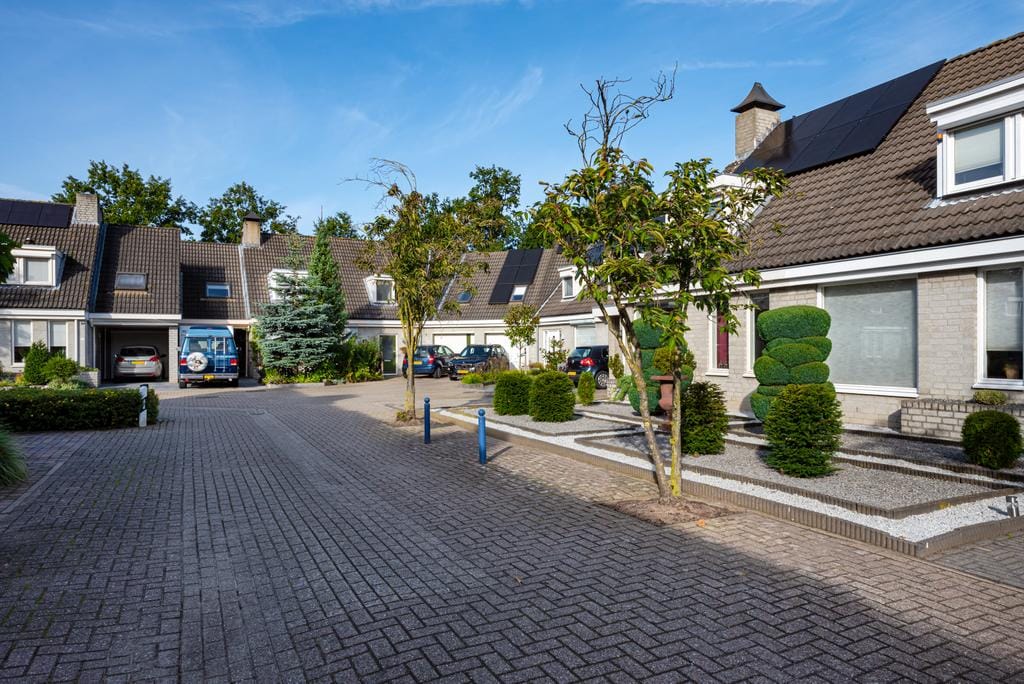 Foto 46 van Hamsterweide 22