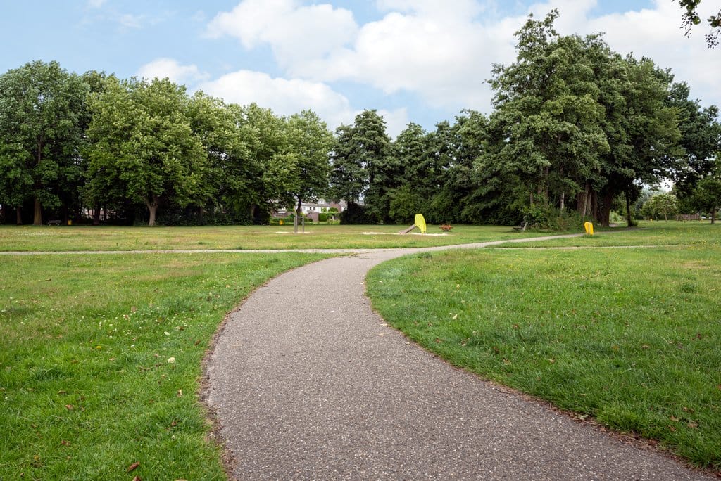 Foto 47 van Hamsterweide 22