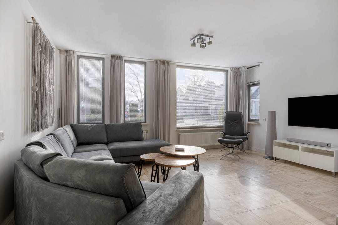 Foto 11 van Hamsterweide 22