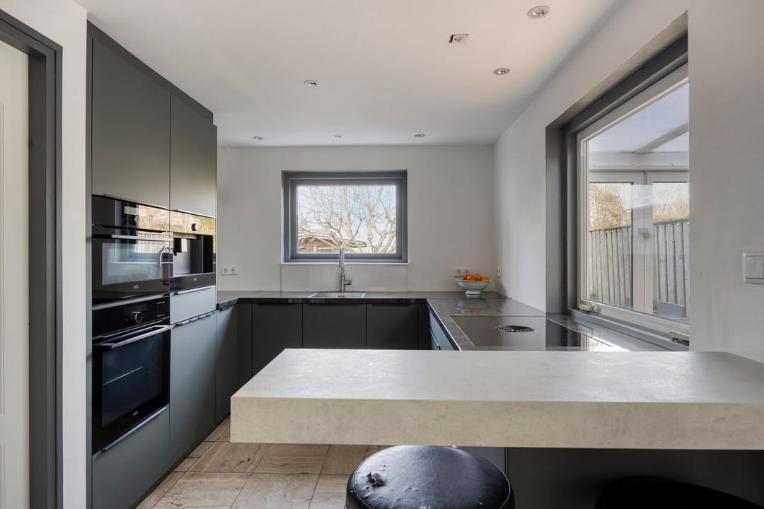 Foto 17 van Hamsterweide 22