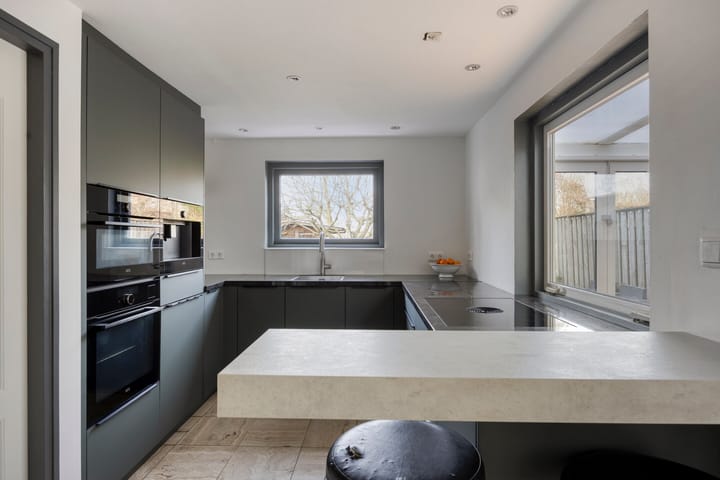 Foto 17 van Hamsterweide 22