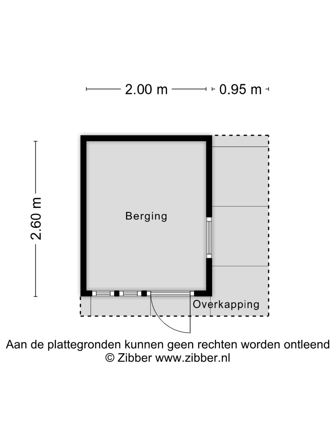 Foto 53 van Hamsterweide 22