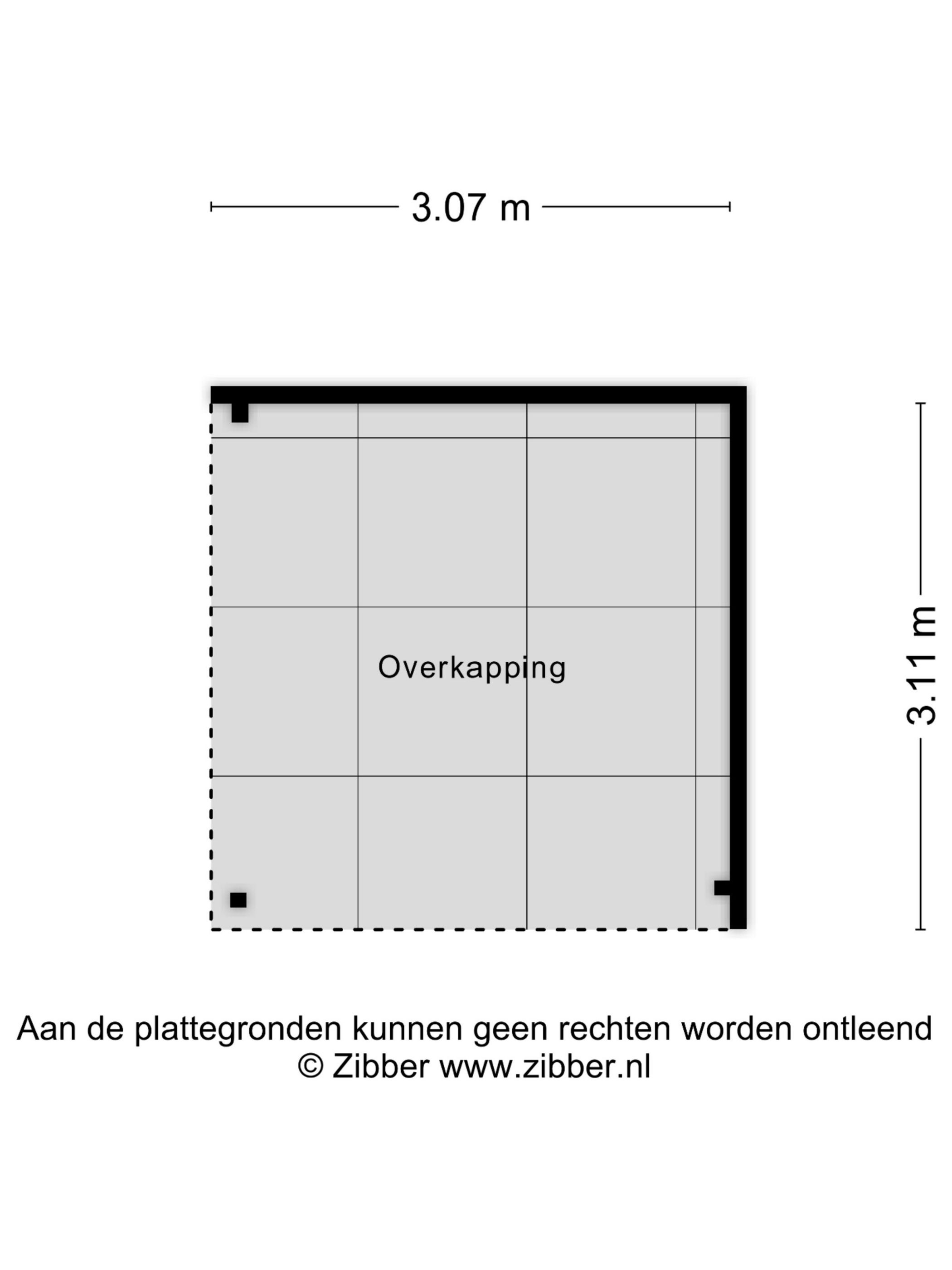 Foto 54 van Hamsterweide 22