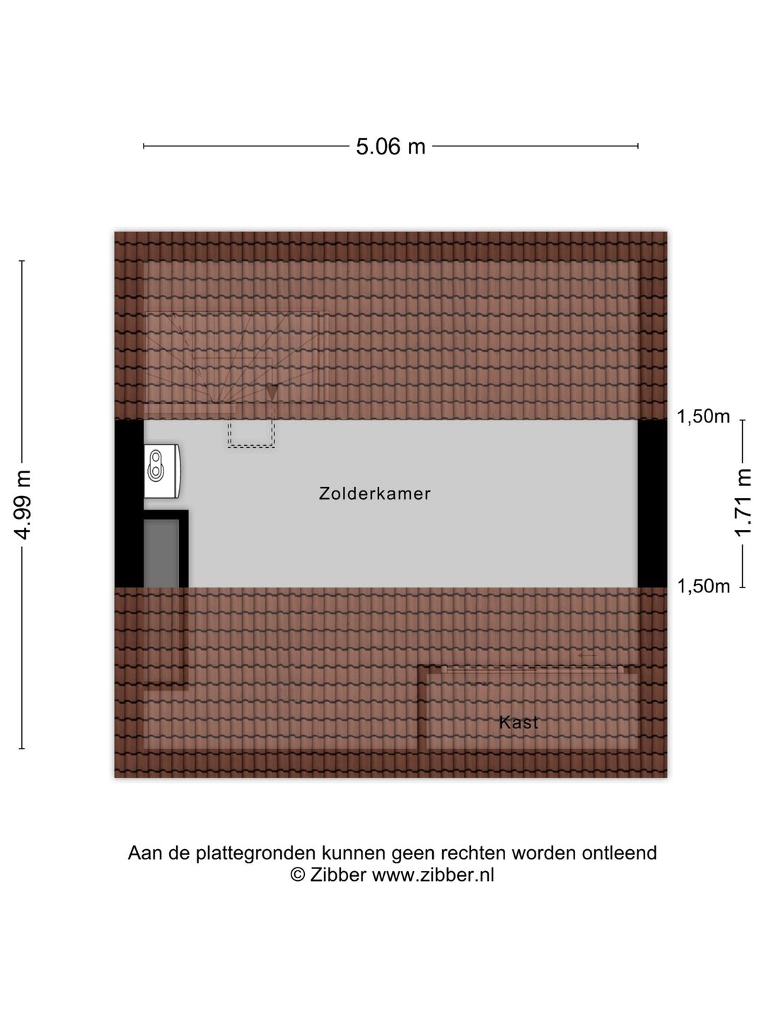 Foto 52 van Hamsterweide 22