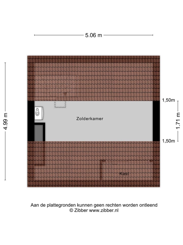 Foto 54 van Hamsterweide 22