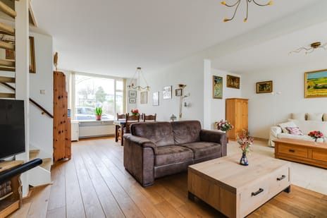 Tasmanstraat 52 secondary image