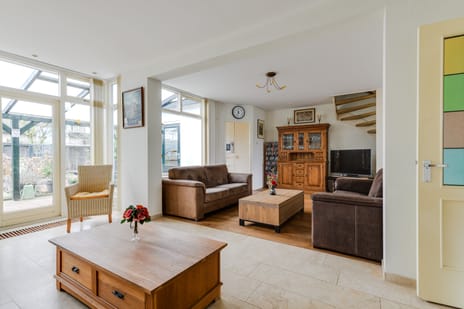 Tasmanstraat 52 tertiary image