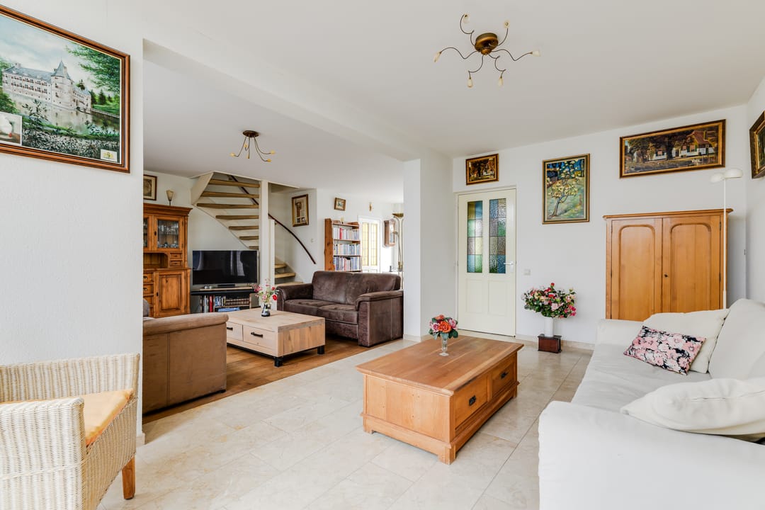 Foto 13 van Tasmanstraat 52