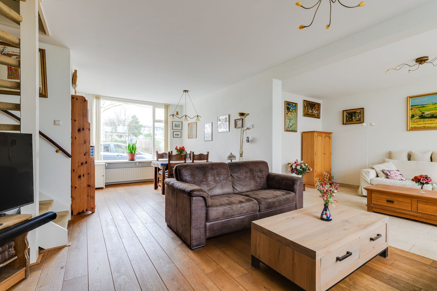 Foto 14 van Tasmanstraat 52