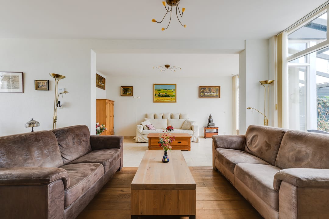 Foto 16 van Tasmanstraat 52