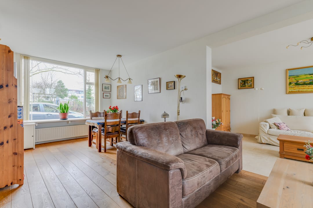 Foto 17 van Tasmanstraat 52