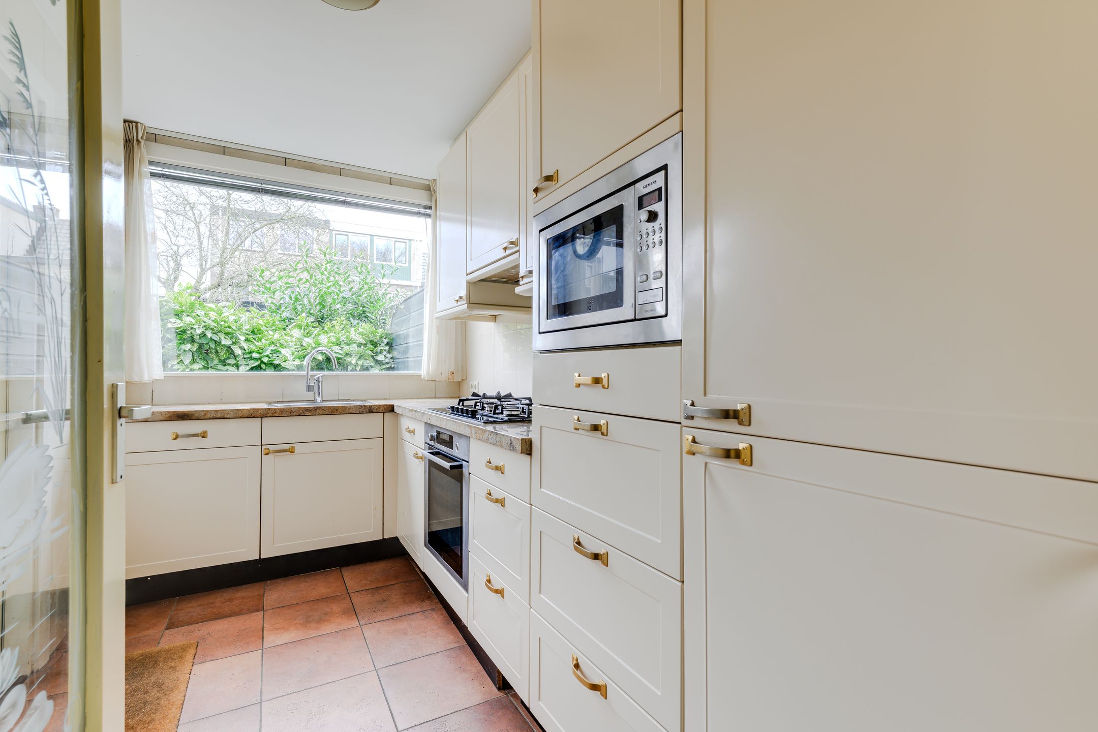 Foto 18 van Tasmanstraat 52