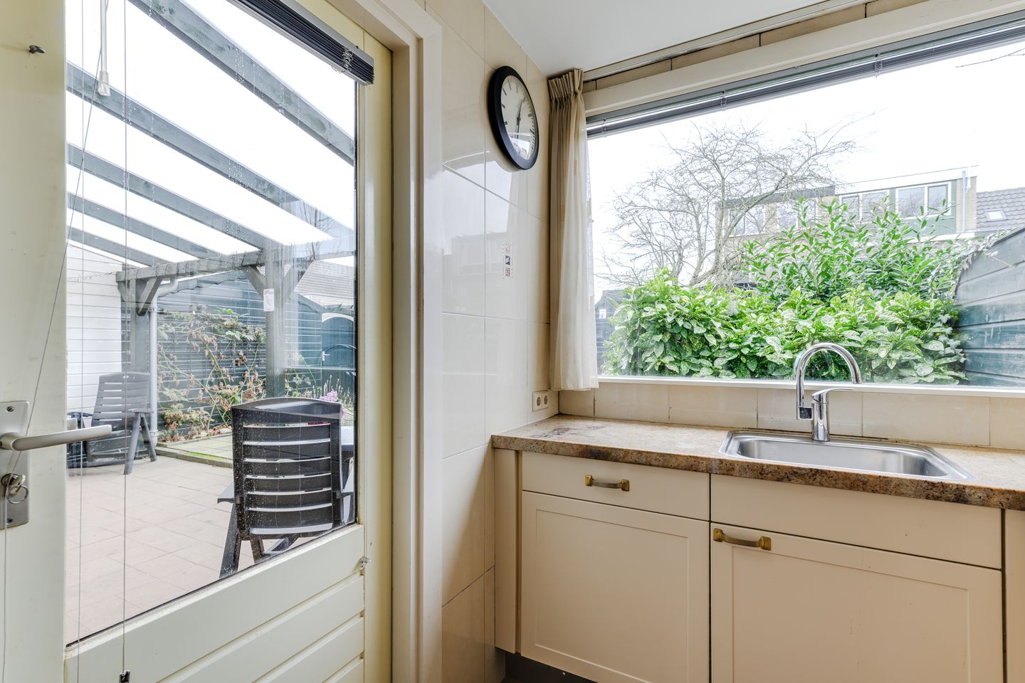 Foto 20 van Tasmanstraat 52