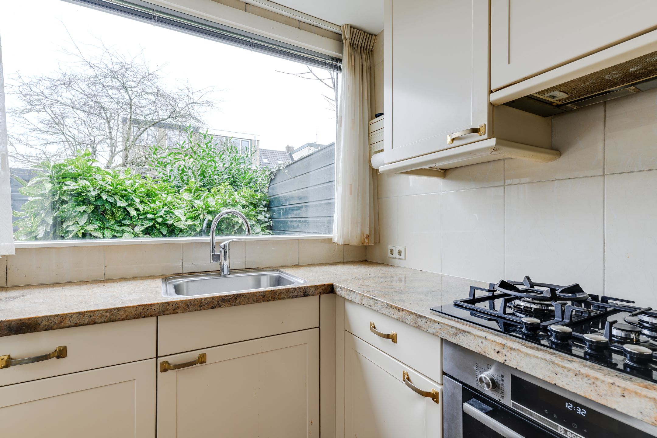 Foto 21 van Tasmanstraat 52