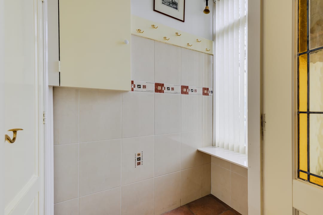 Foto 23 van Tasmanstraat 52