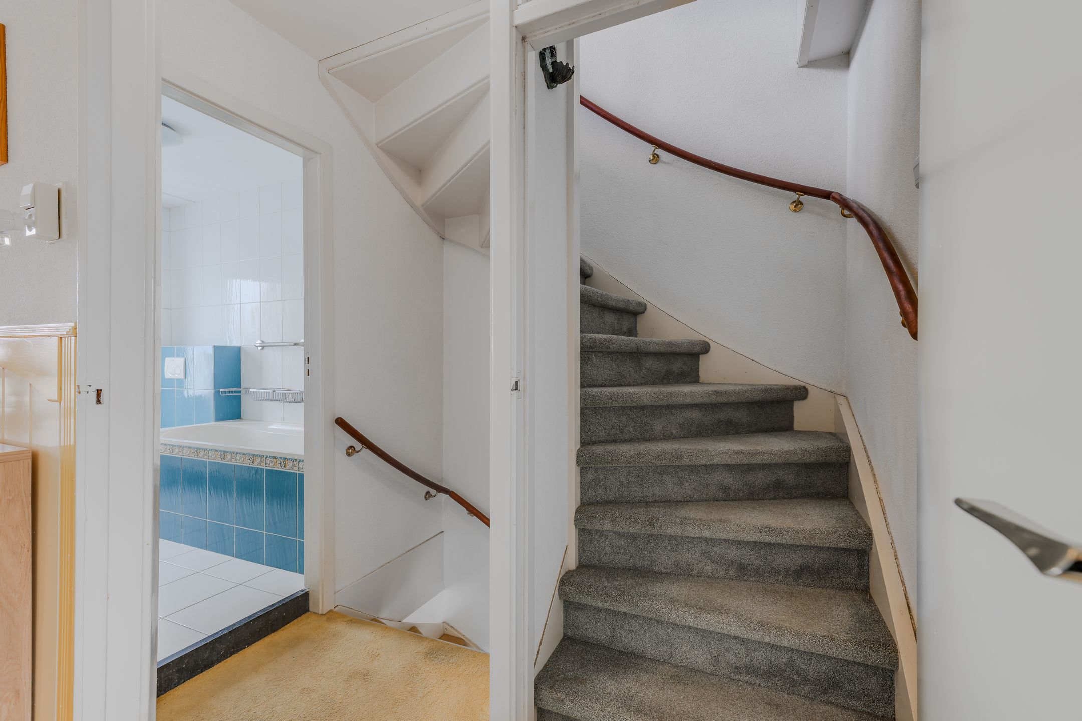 Foto 33 van Tasmanstraat 52