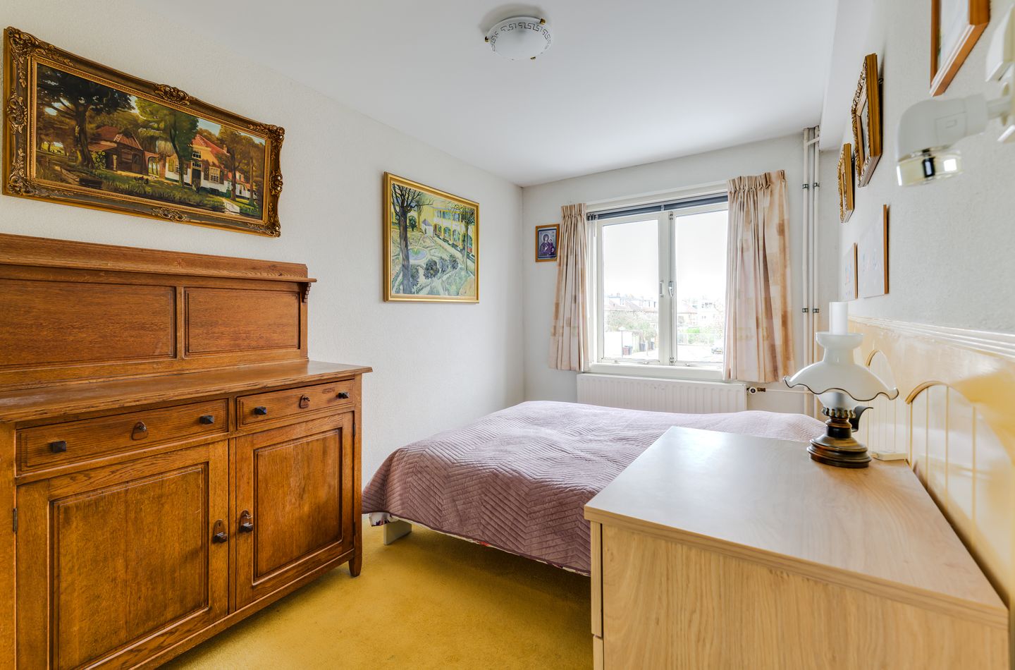 Foto 35 van Tasmanstraat 52