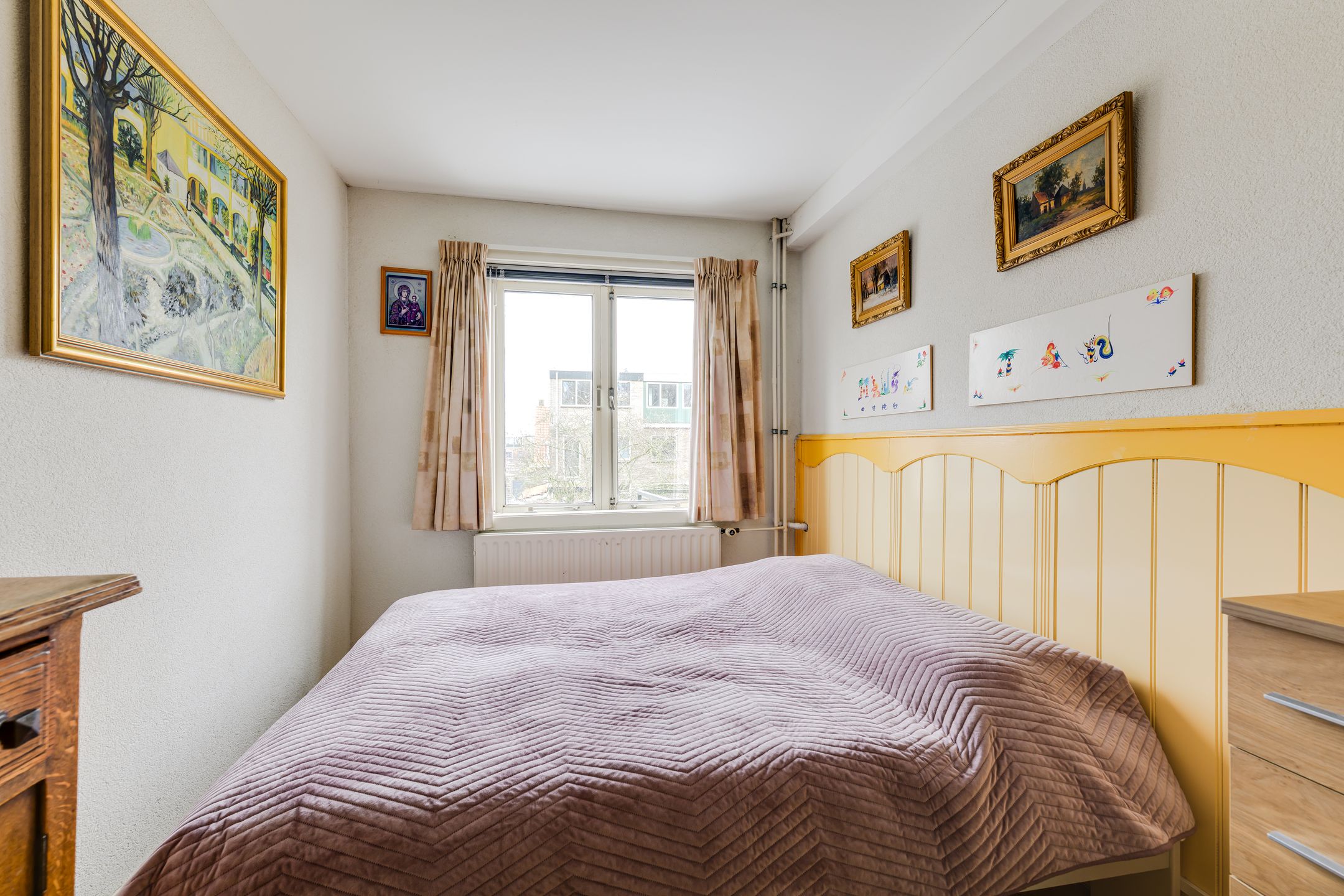 Foto 36 van Tasmanstraat 52