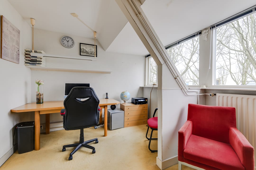 Foto 38 van Tasmanstraat 52