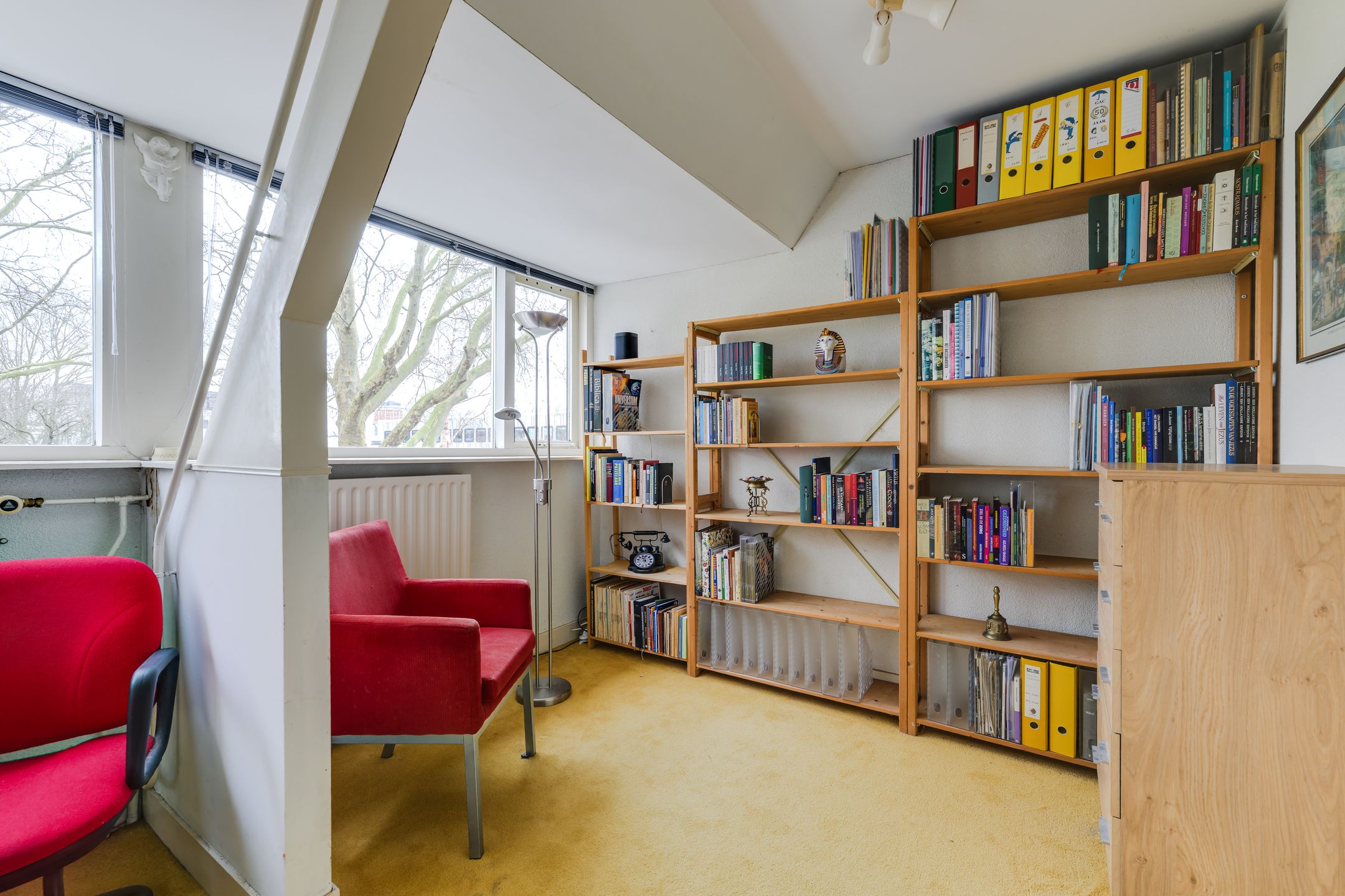 Foto 39 van Tasmanstraat 52