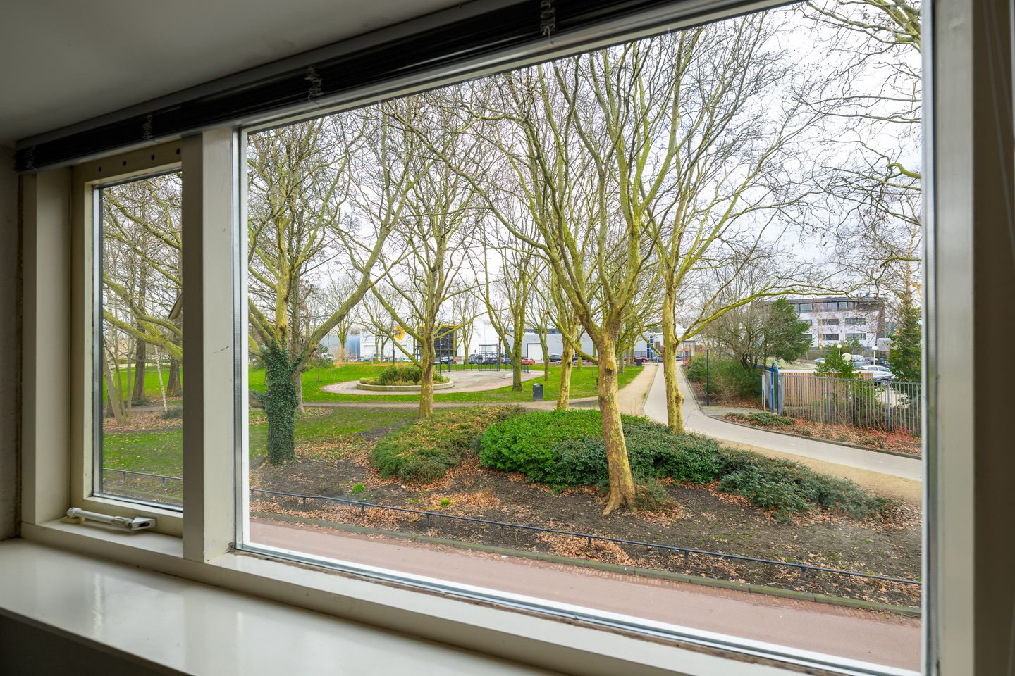 Foto 40 van Tasmanstraat 52