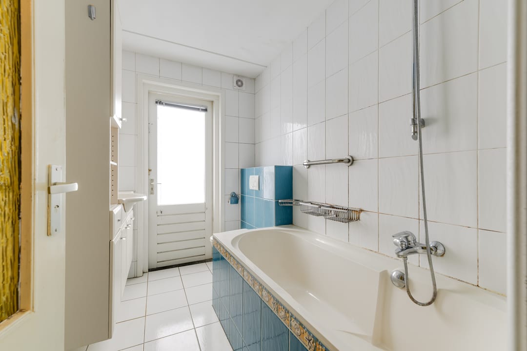 Foto 41 van Tasmanstraat 52