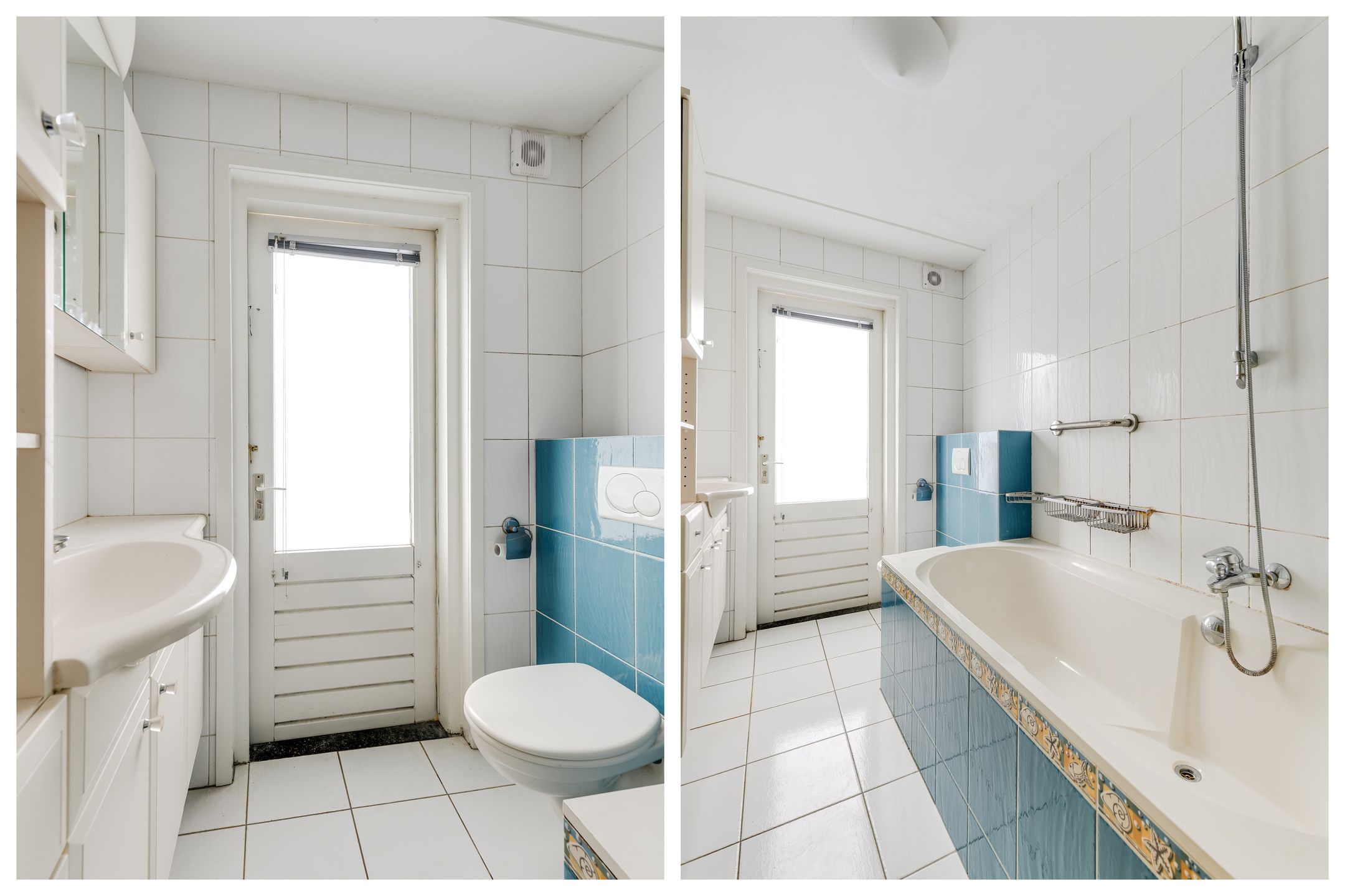 Foto 42 van Tasmanstraat 52