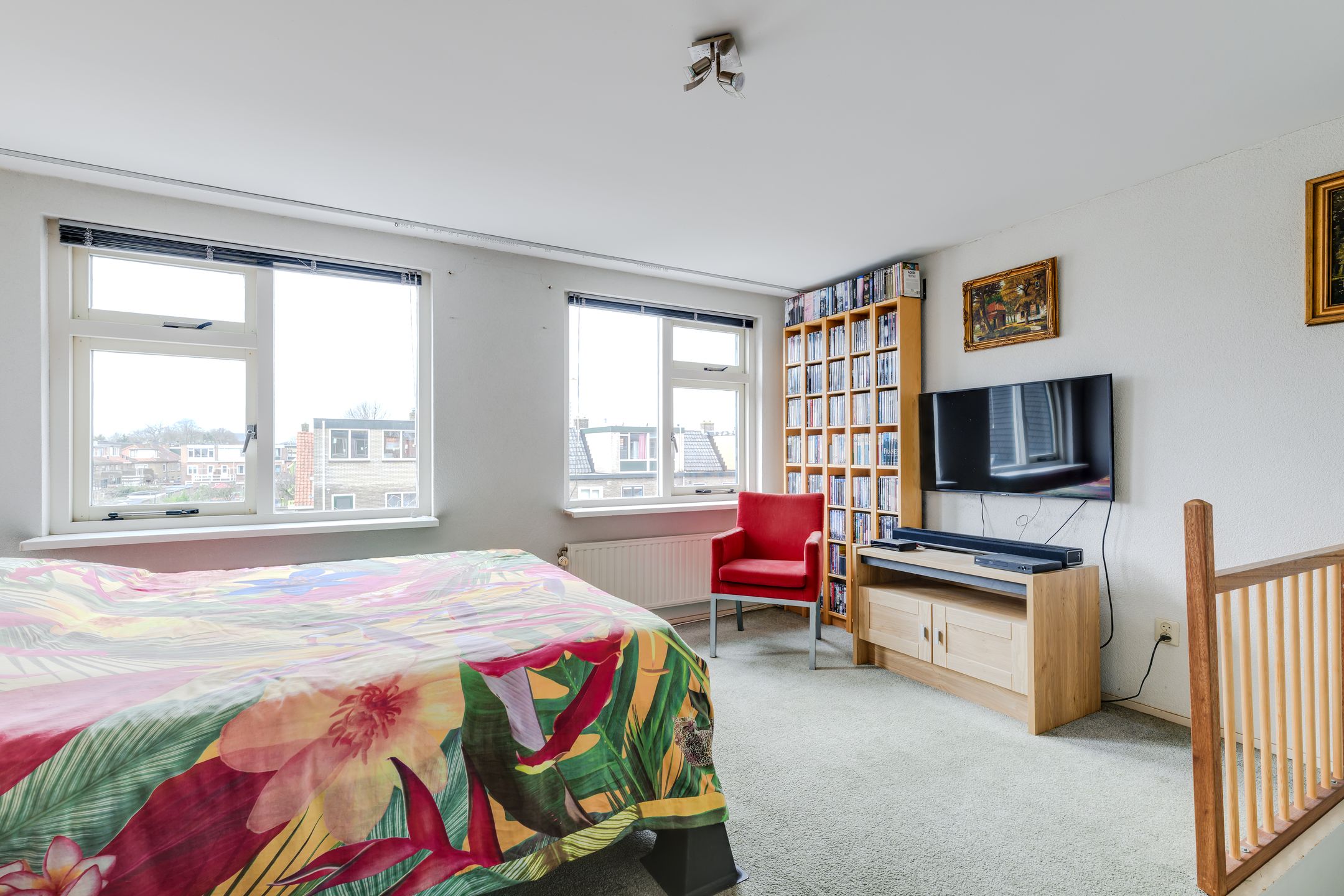 Foto 45 van Tasmanstraat 52