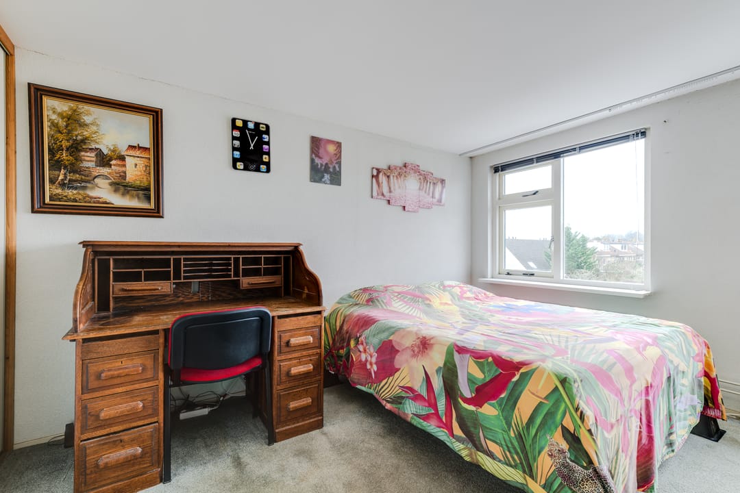 Foto 46 van Tasmanstraat 52