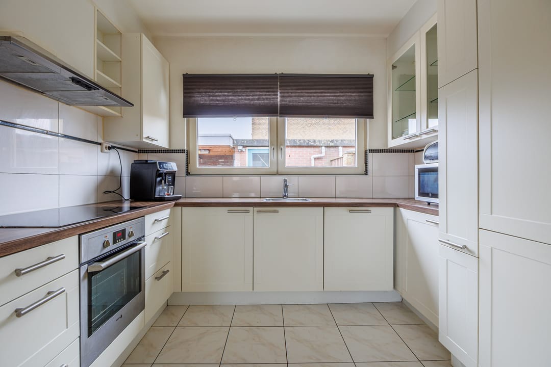 Foto 2 van Heeskesacker 1516