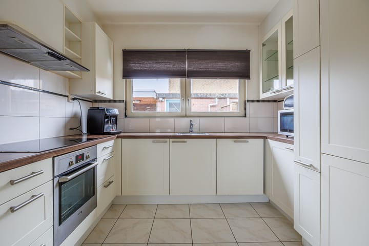 Foto 2 van Heeskesacker 1516