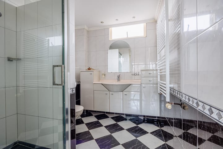 Foto 3 van Heeskesacker 1516