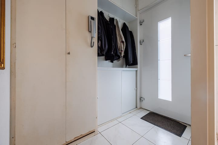 Foto 6 van Heeskesacker 1516