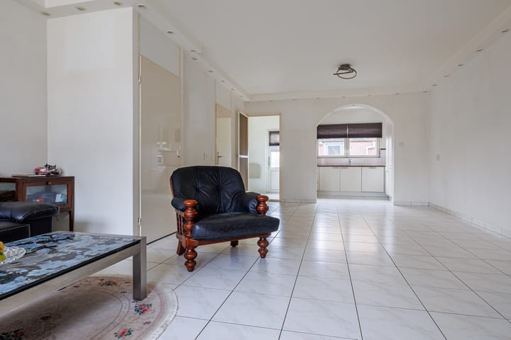 Foto 7 van Heeskesacker 1516