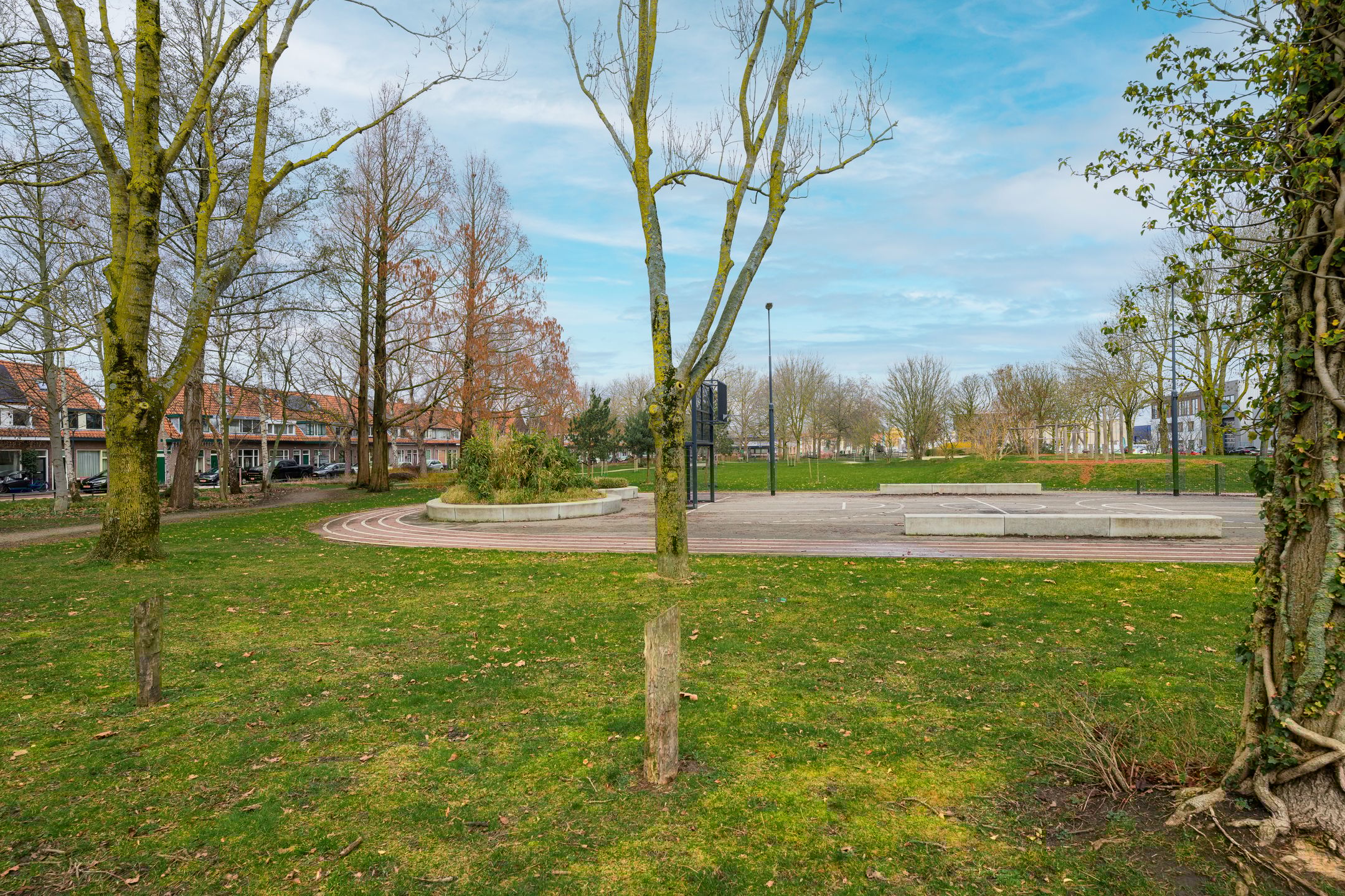 Foto 51 van Tasmanstraat 52