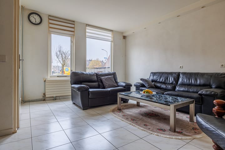 Foto 8 van Heeskesacker 1516