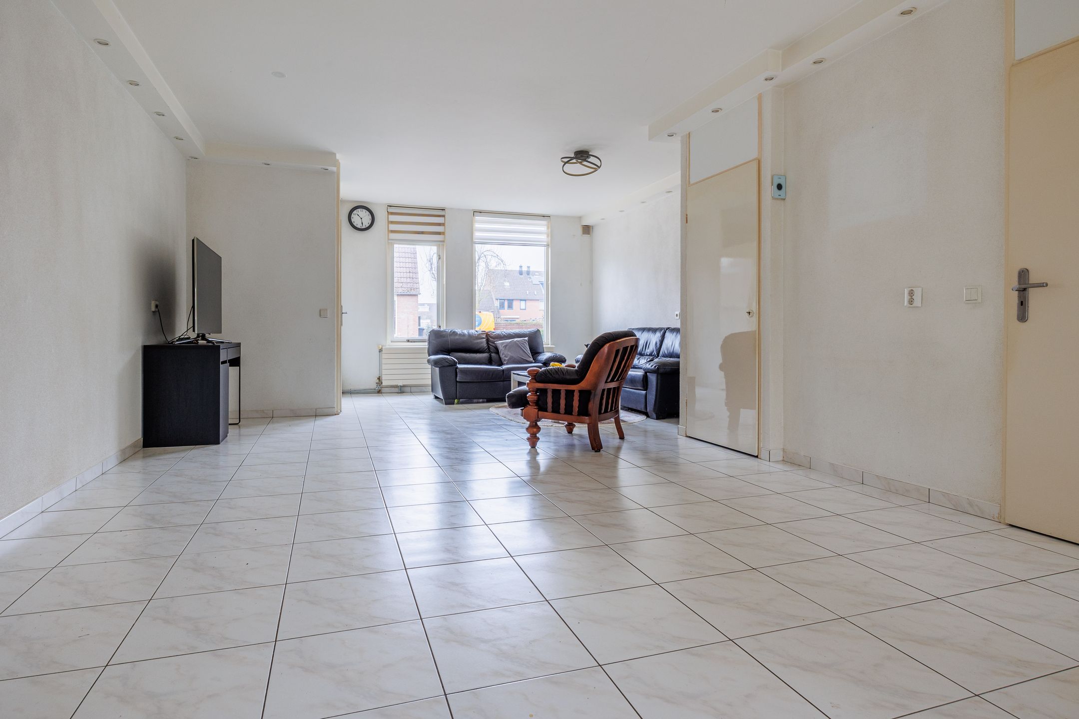 Foto 9 van Heeskesacker 1516